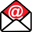 Icon mail