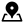 Icon map position