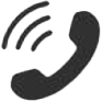 Icon phone